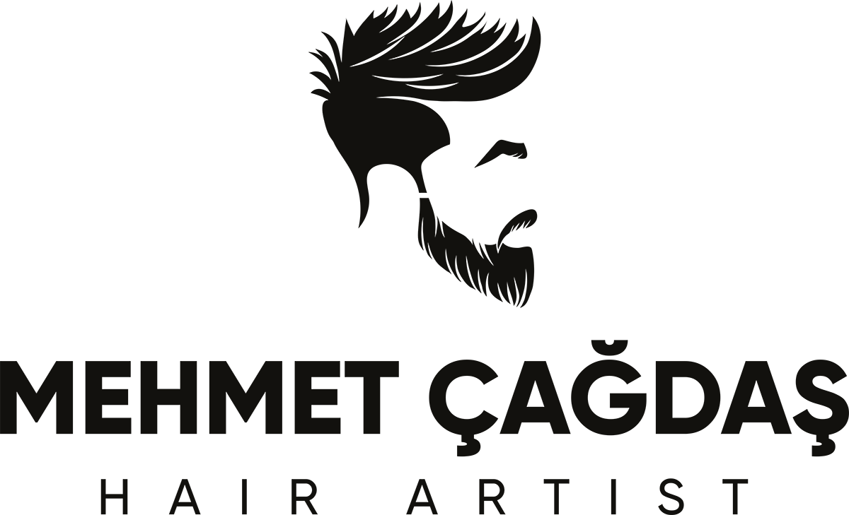 Mehmet Çağdaş Hair Artist